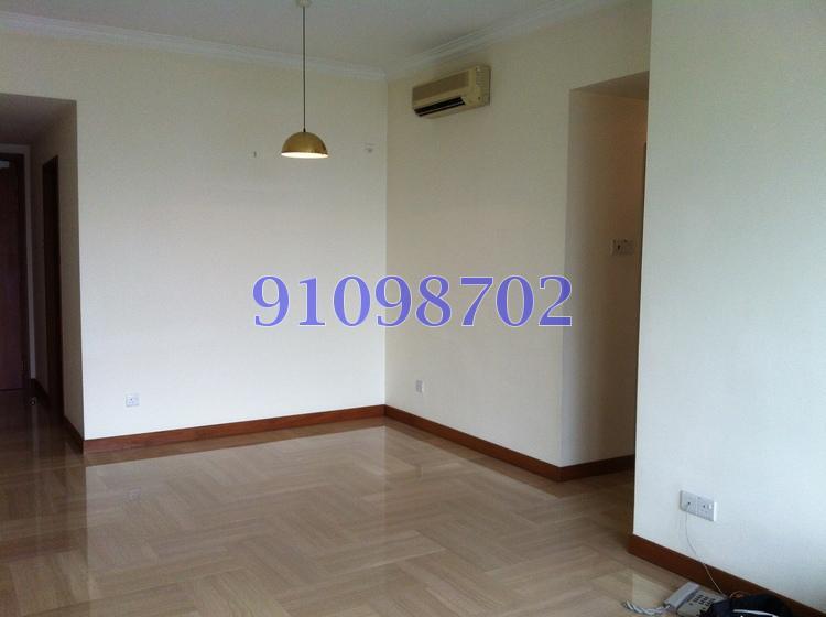 Rafflesia Condominium (D20), Condominium #170095912